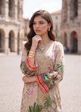 Sahane Store PY7002 Tuscany  Bella Vacanza 2026