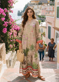 Sahane Store PY7002 Tuscany  Bella Vacanza 2026