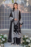 LE-22003 Gul Ahmed Online Premium Lawn Embroidered 2022