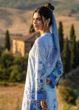 Sahane Store PY7004 Venezia  Bella Vacanza 2026