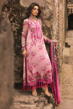 Charizma VSL25-12 Vasal Chiffon Collection 2025