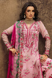 Charizma VSL25-12 Vasal Chiffon Collection 2025