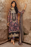 Charizma VSL25-09 Vasal Chiffon Collection 2025