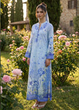 Sahane Store PY7004 Venezia  Bella Vacanza 2026