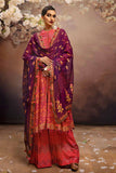 Gul Ahmed CN-32024 Maharani Muse Collection