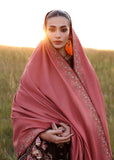 Hussain Rehar Nazneen Khaddar Collection 2025