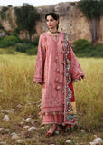 Hussain Rehar Mahpara Khaddar Collection 2025