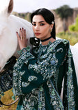 Hussain Rehar Johar Khaddar Collection 2025