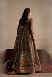 Ayzel Nazaakat Qurbat Silk Festive Collection 2026