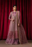 Ayzel Humnishin Qurbat Silk Festive Collection 2026