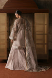 Ayzel Neysa Kaashvi Wedding Formals 2025