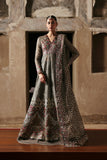 Ayzel Nirva Kaashvi Wedding Formals 2025