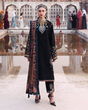 Jugnu Lahore Bejul Khaddar Collection 2025