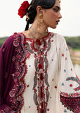 Hussain Rehar Afsaneh Karandi Collection 2025