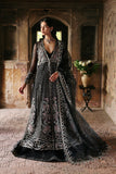Ayzel Arushi Kaashvi Wedding Formals 2025