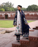 Jugnu Lahore Navi Khaddar Collection 2025