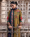 Jugnu Lahore Mitra Khaddar Collection 2025