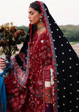 Hussain Rehar Pankhuri Karandi Collection 2025