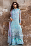 Charizma VSLW6-11 Vasal Chiffon Vol- 01 2026