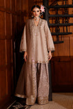 Charizma CMA-6-157 Eid Luxury Pret 2026