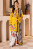 Charizma CH6-12 Online Shopping