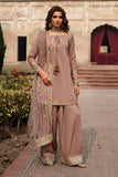 Charizma CMA-6-128 Online Shopping