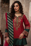 Charizma CMA-6-343 Online Shopping