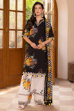 Charizma CH6-07 Online Shopping