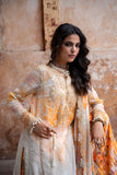 Charizma VSLW6-06 Vasal Chiffon Vol- 01 2026