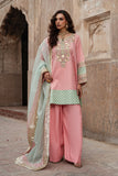 Charizma CMA-6-384 Online Shopping