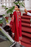 Charizma CT5-12 Tabeer Vol-02 0
