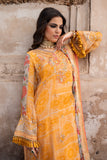 Charizma VSLW6-09 Vasal Chiffon Vol- 01 2026