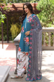Charizma CH6-11 Online Shopping