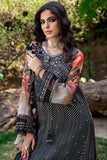 Charizma VSLW6-02 Vasal Chiffon Vol- 01 2026