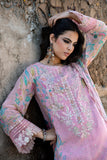 Charizma VSLW6-01 Vasal Chiffon Vol- 01 2026