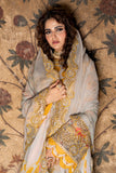 Charizma VSLW6-10 Vasal Chiffon Vol- 01 2026