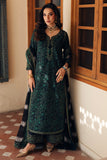 Charizma ED6-02 Eid Luxury Collection 2026