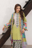 Charizma CAD6-10 Andaaz Vol 1 2026