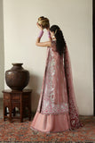 Afrozeh Roshaan Shehnai Wedding Formals 2025
