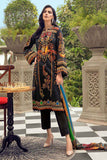 BM-12021 Gul Ahmed Online Premium Lawn Chiffon 2022