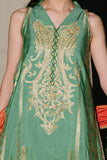 Gulahmed FE-52127 Festive Collection 0