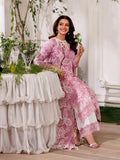 Mohagni ZC-14 Aabroo Collection 2026