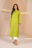 Sapphire SSF SSE 33 1 Embroidered Recycled Cotton Shirt Winter Vol 1 RTW 2022