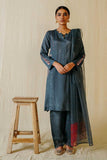 Zara Shahjahan ZC-1533 Autumn Winter