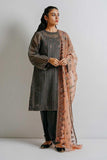 Zara Shahjahan ZC-1560 Autumn Winter