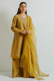 Zara Shahjahan ZC-1570 Autumn Winter