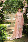 Manara Angelic Tease Luxury Lawn 2021