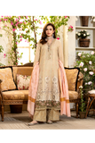 Manara Gala Affair Luxury Lawn 2021