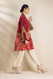 Shameel Ansari NR-08 Noori Festive Edition