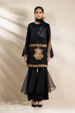 Shameel Ansari NR-11 Noori Festive Edition